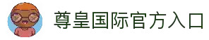 APP下载中心